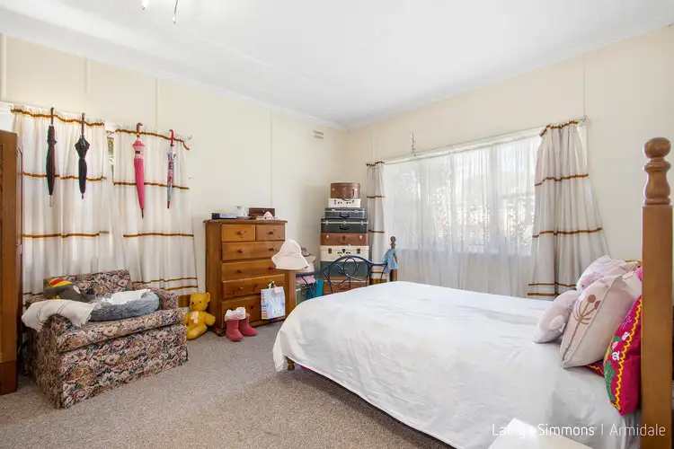 Sixth view of Homely house listing, 273 Rusden Street, Armidale NSW 2350