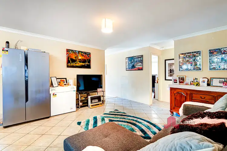Fifth view of Homely house listing, 11 Celosia Way, Glen Iris WA 6230