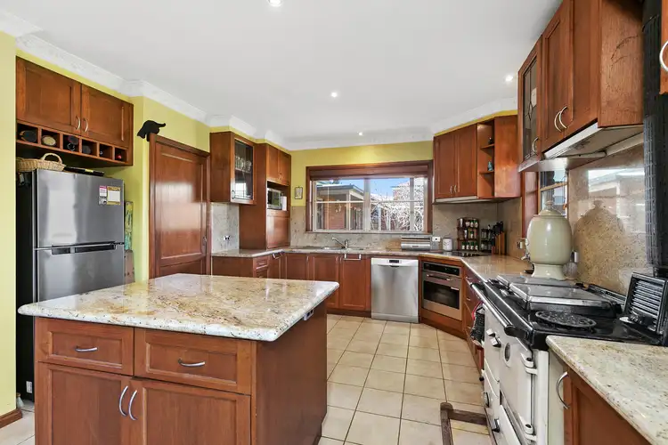 Second view of Homely house listing, 424 Mt Blackwood Road, Myrniong VIC 3341
