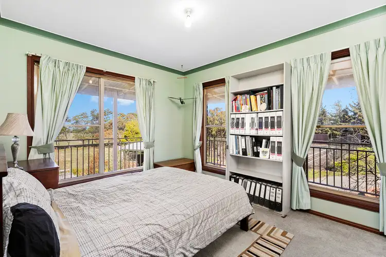 Third view of Homely house listing, 424 Mt Blackwood Road, Myrniong VIC 3341