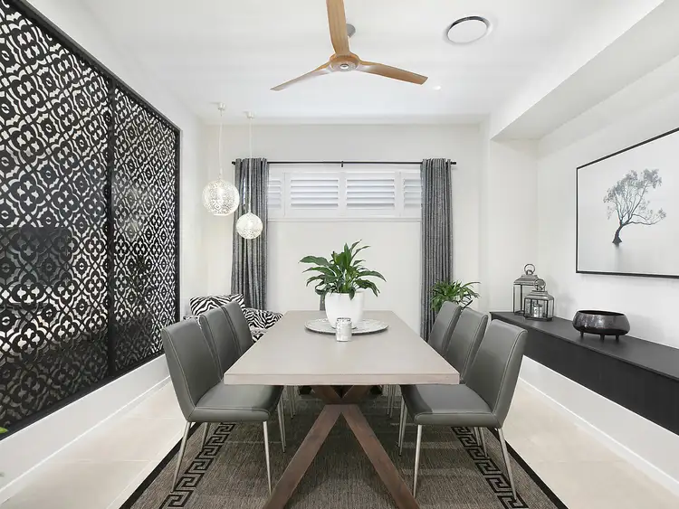 Fourth view of Homely house listing, 15 Sydney Avenue, Pelican Waters QLD 4551