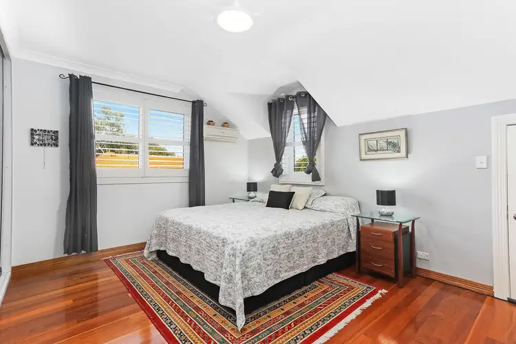 Fifth view of Homely house listing, 11 Burnie Street, Clovelly NSW 2031