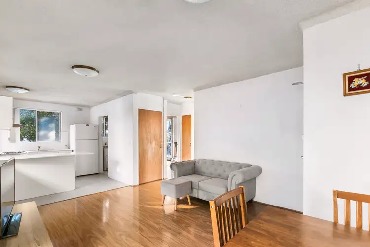Fourth view of Homely unit listing, 1/5 Sturdee Parade, Dee Why NSW 2099