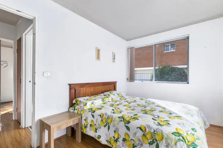 Sixth view of Homely unit listing, 1/5 Sturdee Parade, Dee Why NSW 2099