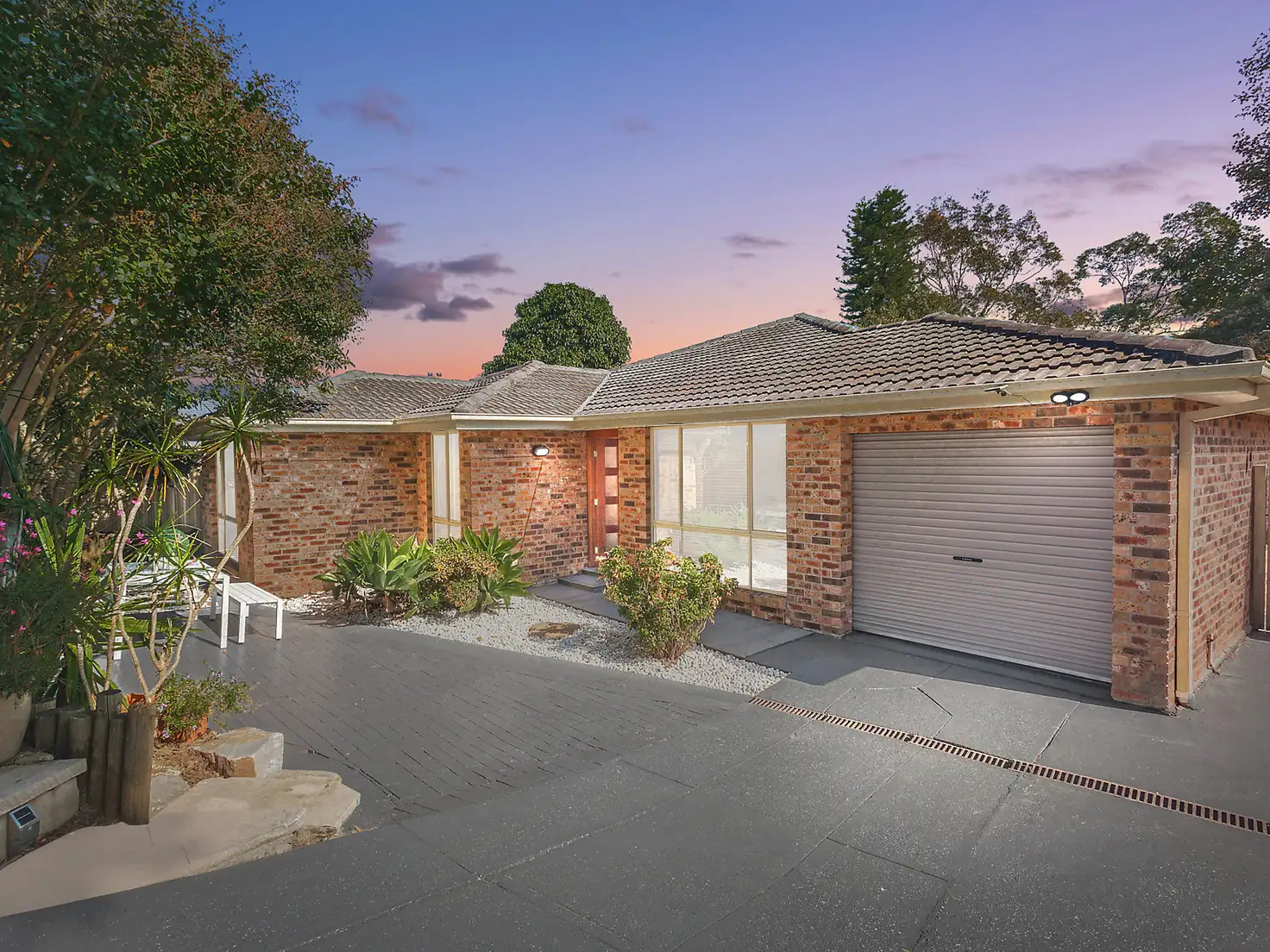 Main view of Homely house listing, 12 Edmondson Crescent, Kincumber NSW 2251