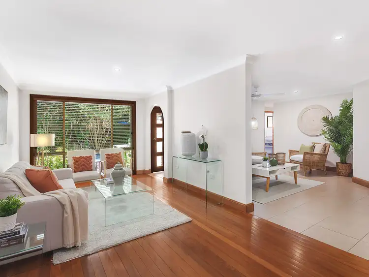 Second view of Homely house listing, 12 Edmondson Crescent, Kincumber NSW 2251