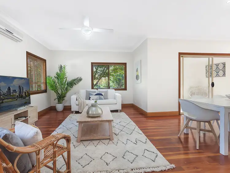 Fourth view of Homely house listing, 12 Edmondson Crescent, Kincumber NSW 2251