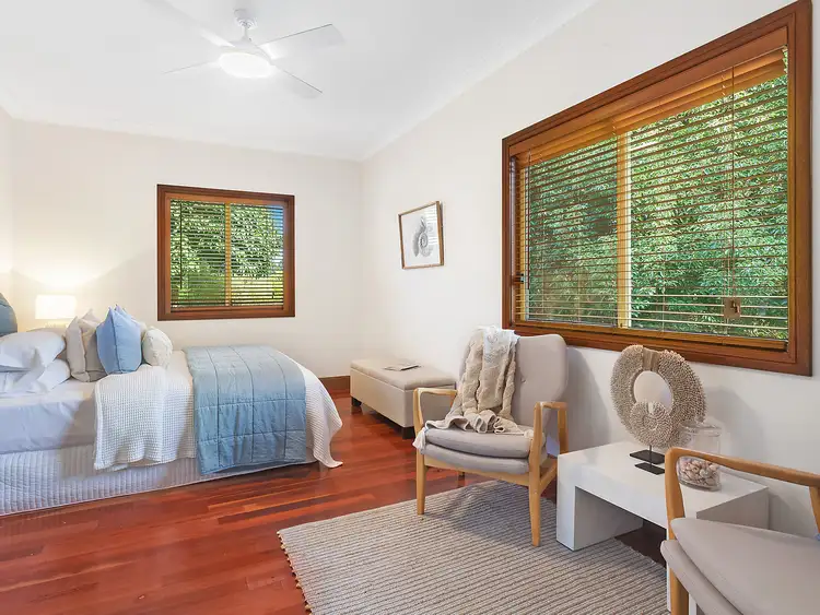 Fifth view of Homely house listing, 12 Edmondson Crescent, Kincumber NSW 2251