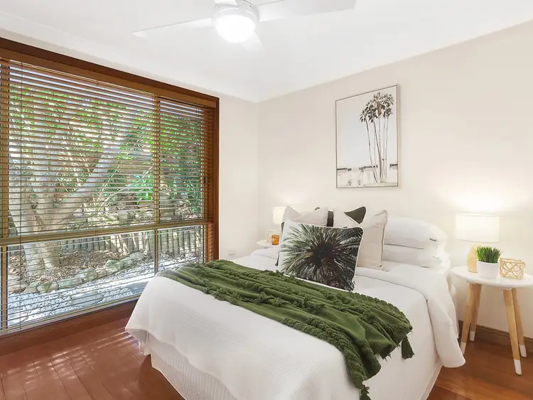Sixth view of Homely house listing, 12 Edmondson Crescent, Kincumber NSW 2251