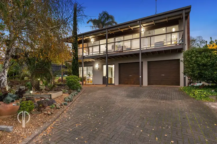 19 Cruickshank Avenue, Ocean Grove VIC 3226
