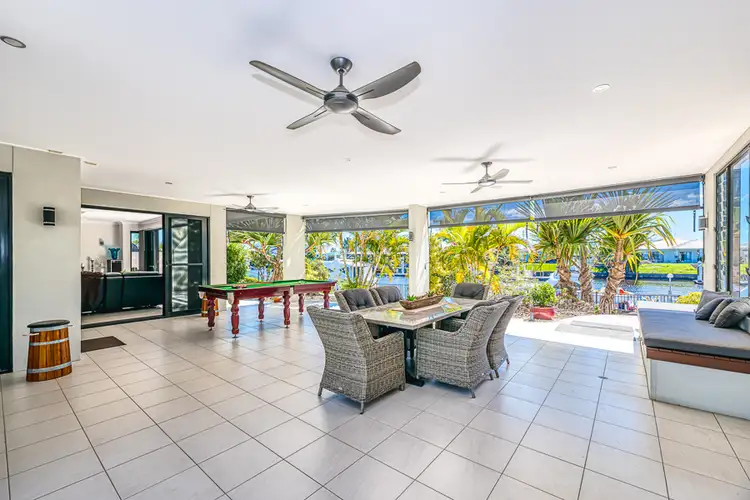 Fourth view of Homely house listing, 40 North Point, Banksia Beach QLD 4507