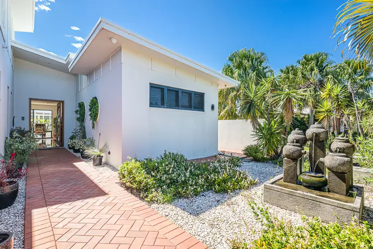 Fifth view of Homely house listing, 40 North Point, Banksia Beach QLD 4507