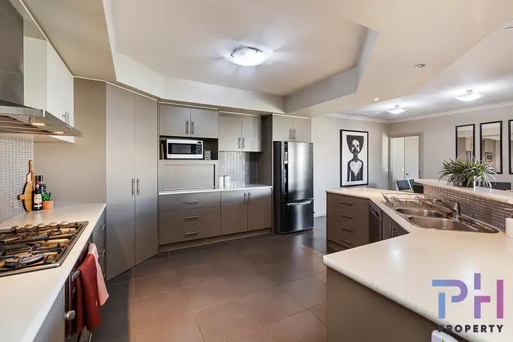 Fourth view of Homely house listing, 15 The Heath Street, Eaglehawk VIC 3556
