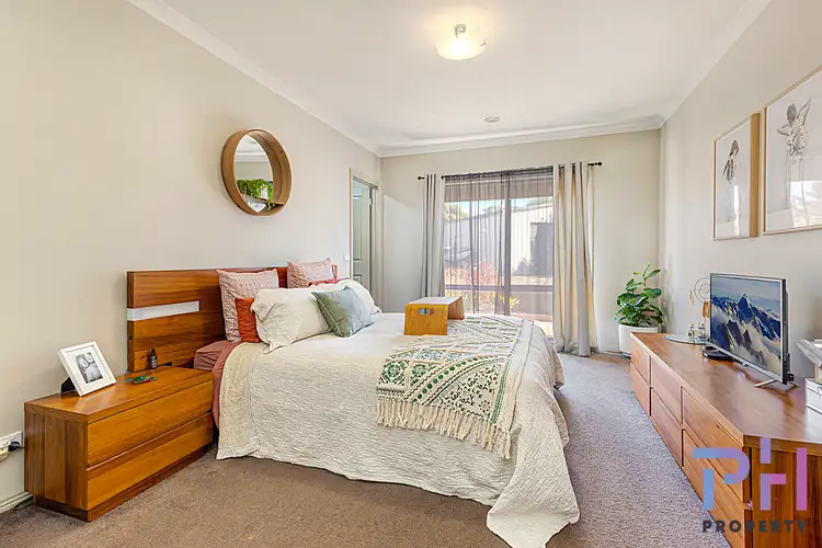 Sixth view of Homely house listing, 15 The Heath Street, Eaglehawk VIC 3556