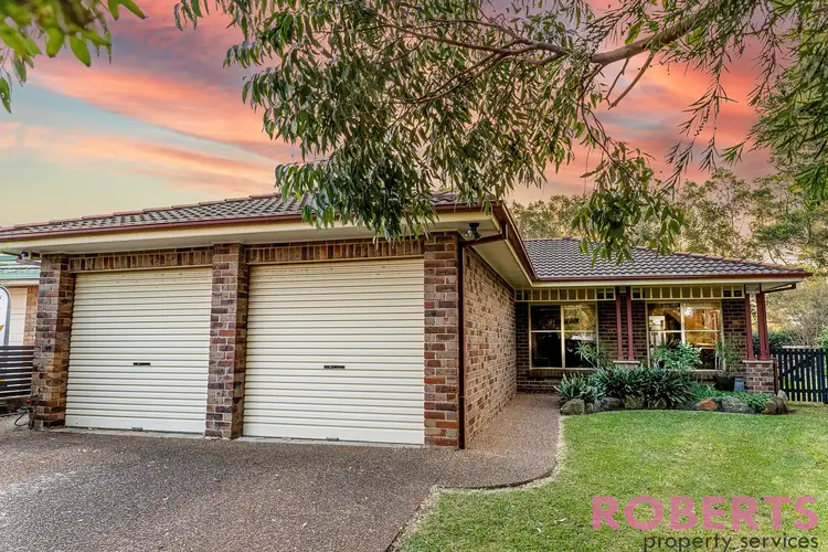 Main view of Homely house listing, 14 George Cheadie Place, Woonona NSW 2517