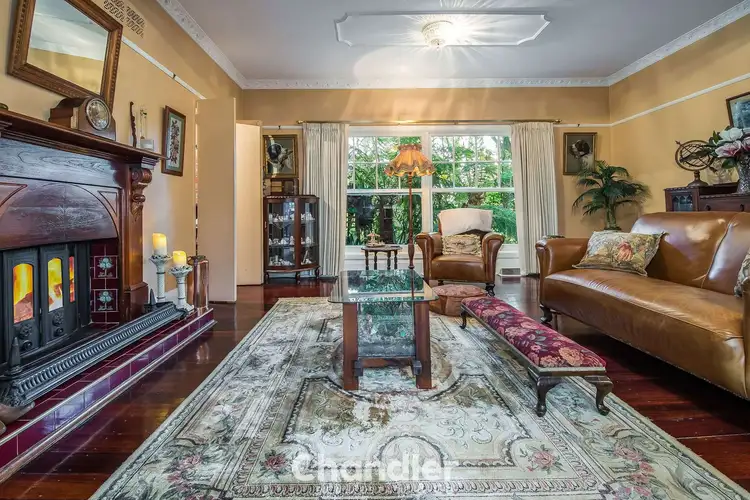 Second view of Homely house listing, 70 Mast Gully Road, Upwey VIC 3158