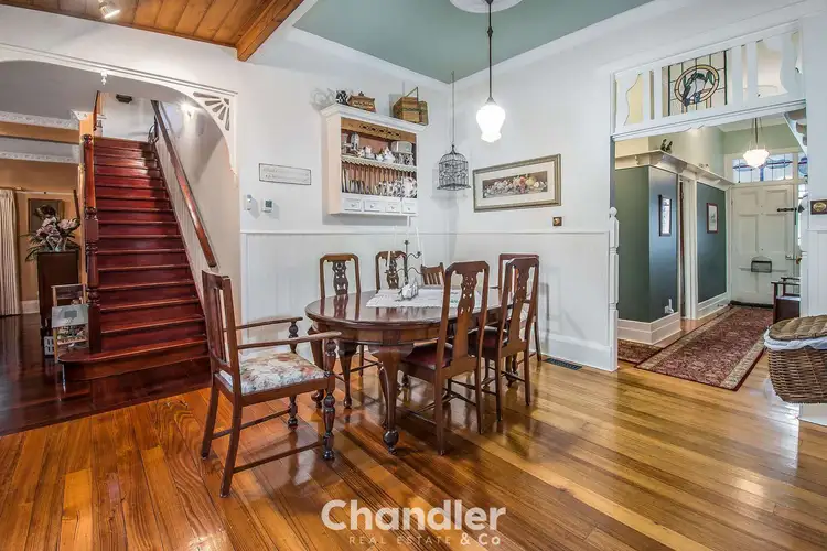 Fourth view of Homely house listing, 70 Mast Gully Road, Upwey VIC 3158