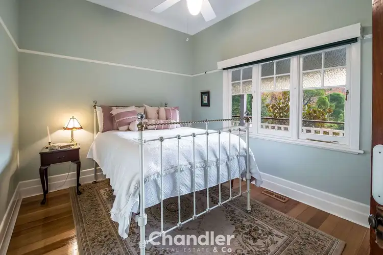 Sixth view of Homely house listing, 70 Mast Gully Road, Upwey VIC 3158