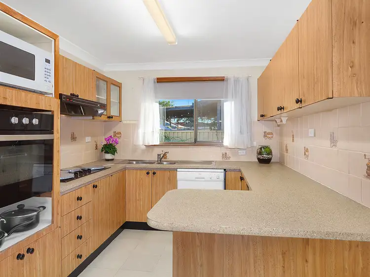Third view of Homely house listing, 10 Moran Road, Buff Point NSW 2262