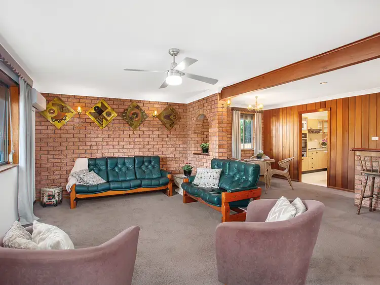Fourth view of Homely house listing, 10 Moran Road, Buff Point NSW 2262