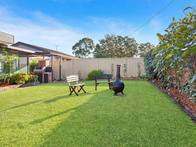 Fifth view of Homely house listing, 10 Moran Road, Buff Point NSW 2262