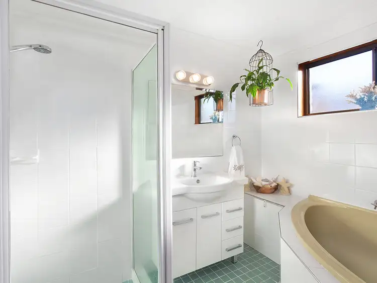Sixth view of Homely house listing, 10 Moran Road, Buff Point NSW 2262