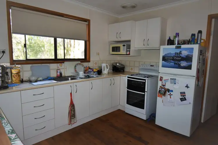 Fifth view of Homely house listing, 3476 Tathra Bermagui Road, Barragga Bay NSW 2546