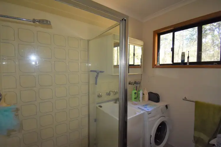 Sixth view of Homely house listing, 3476 Tathra Bermagui Road, Barragga Bay NSW 2546