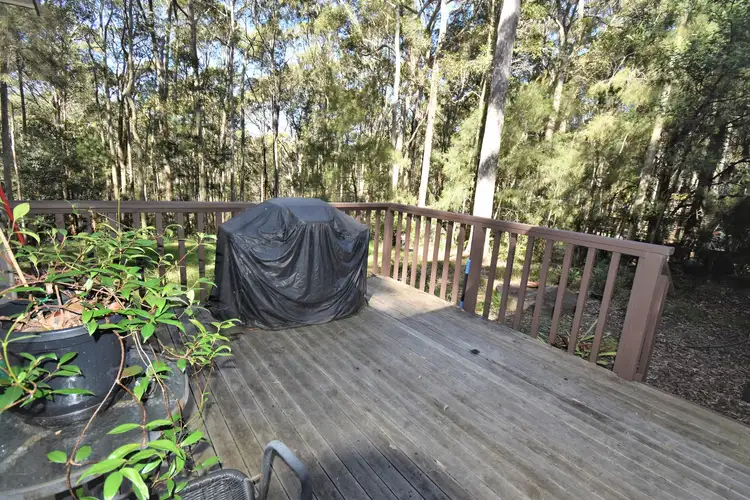 Seventh view of Homely house listing, 3476 Tathra Bermagui Road, Barragga Bay NSW 2546