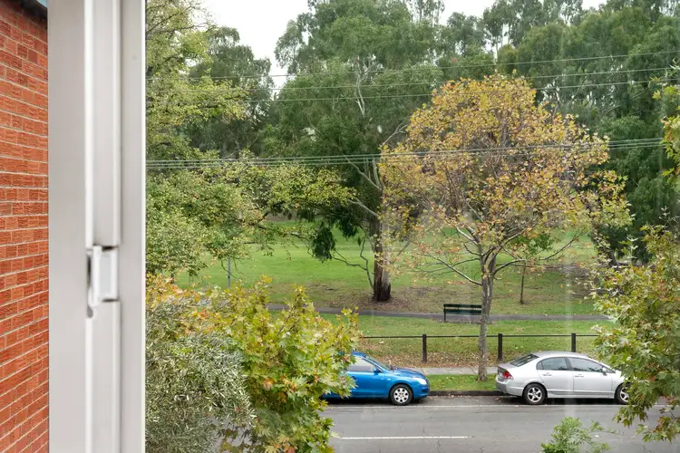 Sixth view of Homely apartment listing, 12/130 Rathmines Road, Hawthorn East VIC 3123