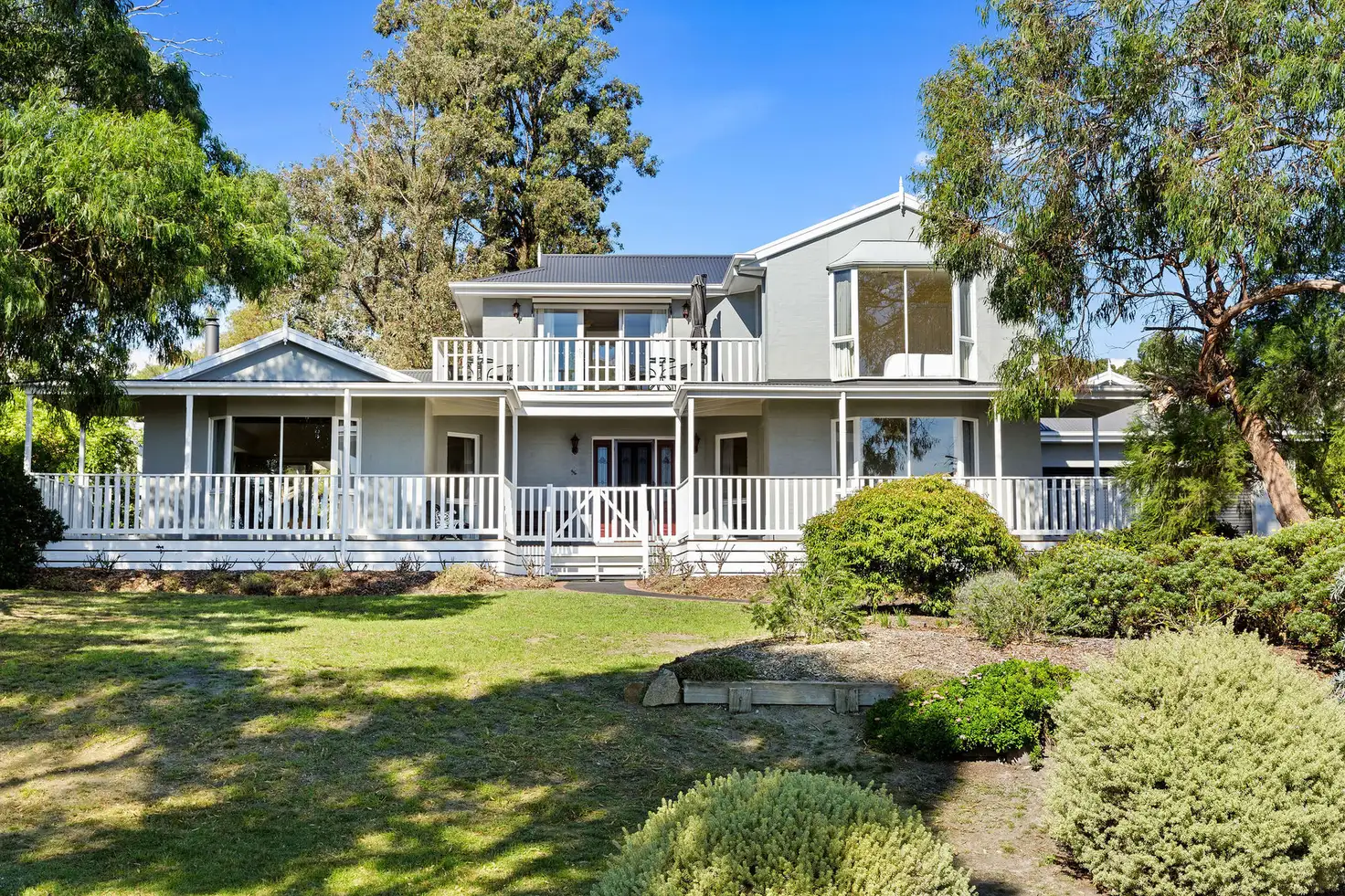 Main view of Homely house listing, 7 Labrent Court, Mount Martha VIC 3934