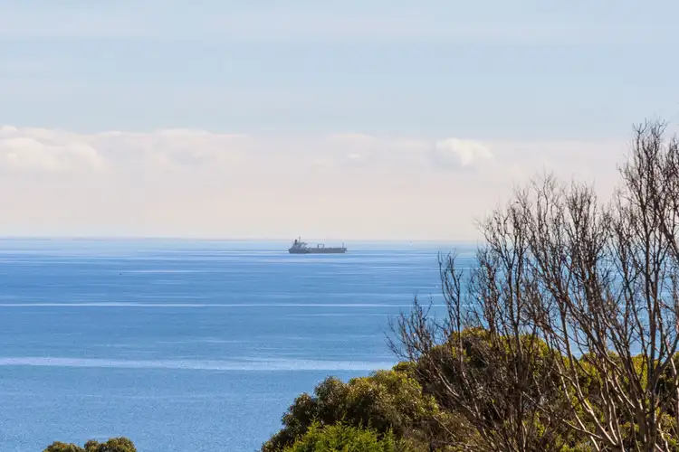 Second view of Homely house listing, 7 Labrent Court, Mount Martha VIC 3934