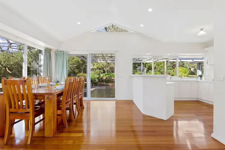 Third view of Homely house listing, 7 Labrent Court, Mount Martha VIC 3934