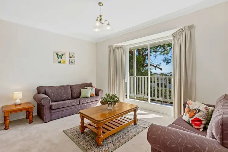 Sixth view of Homely house listing, 7 Labrent Court, Mount Martha VIC 3934