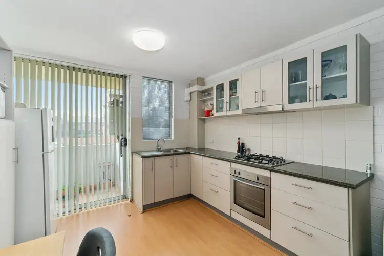 14/157-161 Hubert Street, East Victoria Park WA 6101
