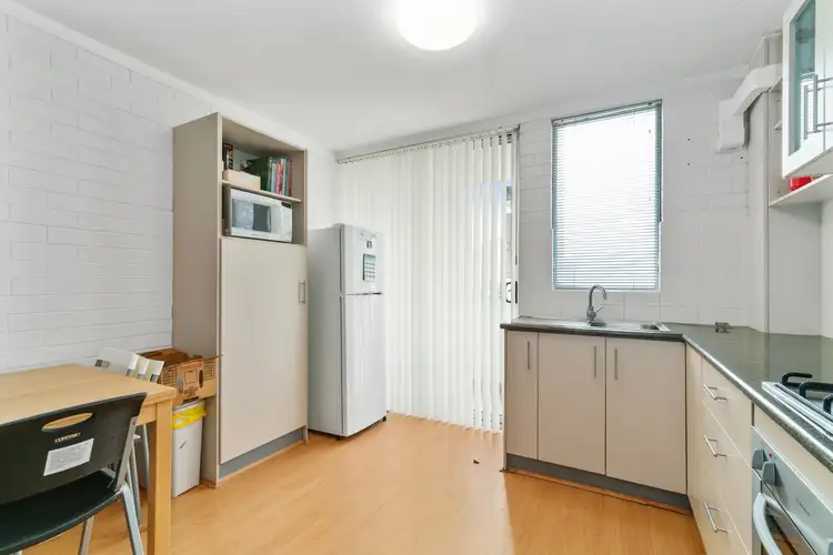 Third view of Homely apartment listing, 14/157-161 Hubert Street, East Victoria Park WA 6101