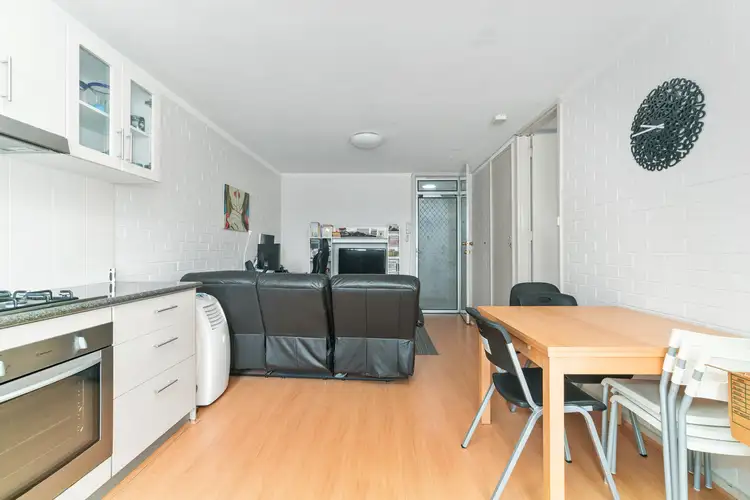 Sixth view of Homely apartment listing, 14/157-161 Hubert Street, East Victoria Park WA 6101