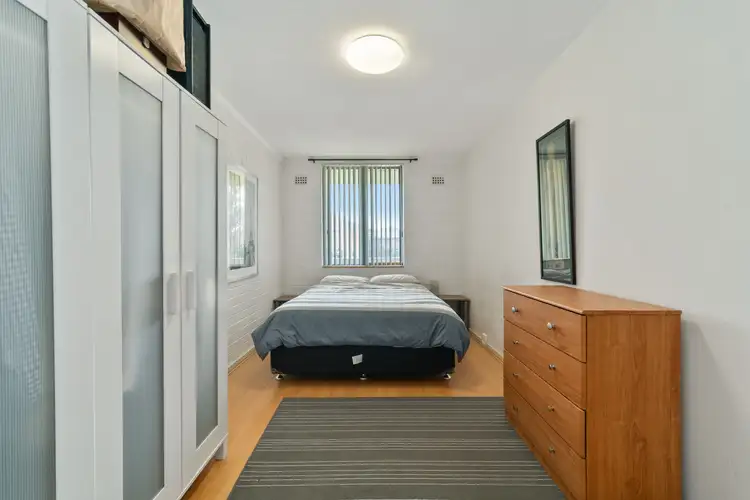 Seventh view of Homely apartment listing, 14/157-161 Hubert Street, East Victoria Park WA 6101