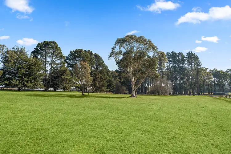 68 Devon Road, Exeter NSW 2579