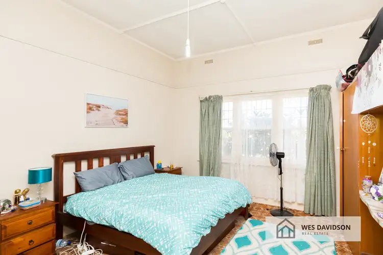 Fifth view of Homely house listing, 11 Smith Street, Horsham VIC 3400