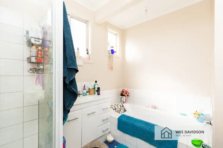 Sixth view of Homely house listing, 11 Smith Street, Horsham VIC 3400