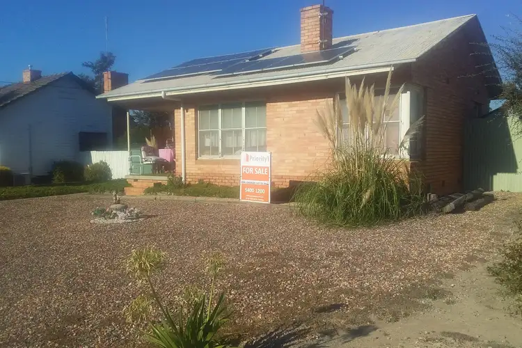 Second view of Homely rural property listing, 3-5 Preece Street, St Arnaud VIC 3478