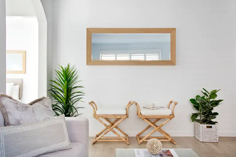 Fourth view of Homely unit listing, 4/40 The Crescent, Dee Why NSW 2099
