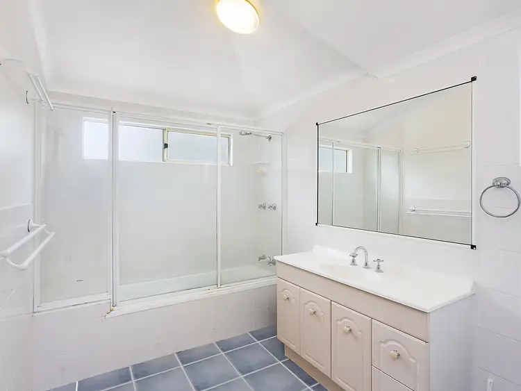 Fifth view of Homely house listing, 12 Bertram Street, Park Avenue QLD 4701