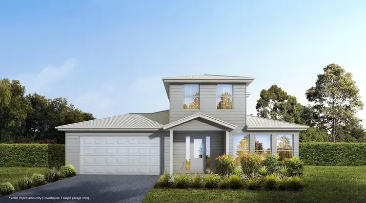 3/194A March Street, Orange NSW 2800