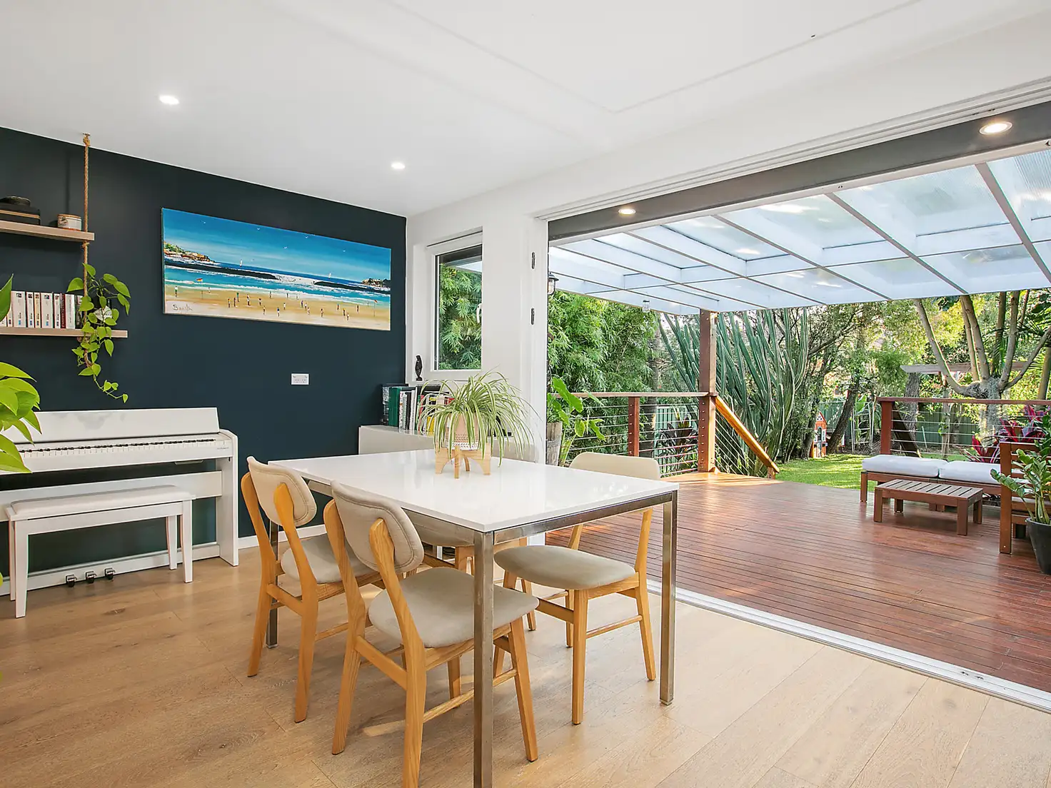 Main view of Homely house listing, 29 Cranbrook Street, Botany NSW 2019