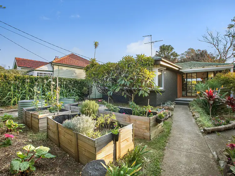 Second view of Homely house listing, 29 Cranbrook Street, Botany NSW 2019
