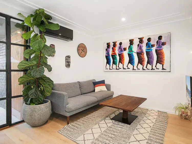 Fourth view of Homely house listing, 29 Cranbrook Street, Botany NSW 2019