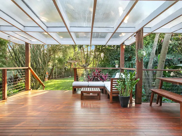 Fifth view of Homely house listing, 29 Cranbrook Street, Botany NSW 2019