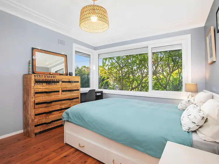 Sixth view of Homely house listing, 29 Cranbrook Street, Botany NSW 2019